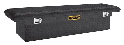 steel box black|Amazon.com: Truck Tool Box Black.